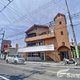 物件画像1