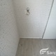 物件画像13