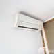 物件画像14