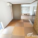 物件画像19
