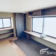 物件画像21