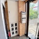 物件画像24