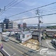 物件画像26