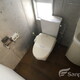 物件画像8