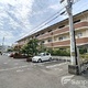 物件画像4