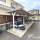 物件画像9