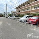 物件画像11