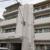 第３イワタビル