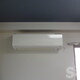 物件画像14