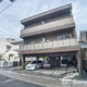 物件画像1