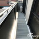 物件画像12