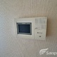 物件画像13