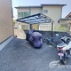 物件画像24