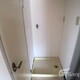 物件画像13