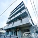 物件画像3