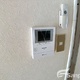 物件画像13