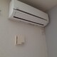 物件画像12
