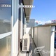 物件画像12