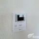 物件画像15
