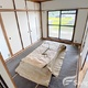 物件画像19