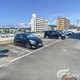 物件画像25