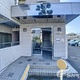 物件画像26