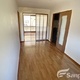 物件画像17