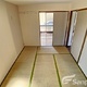 物件画像21