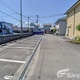 物件画像25