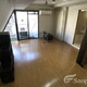 物件画像5