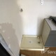 物件画像13