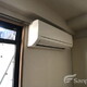 物件画像14