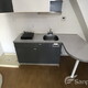 物件画像17