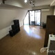 物件画像19