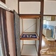 物件画像10