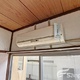 物件画像14
