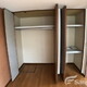 物件画像7