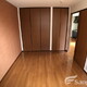 物件画像17