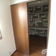 物件画像19