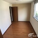 物件画像20
