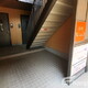物件画像22