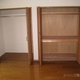 物件画像10