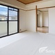 物件画像17