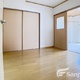物件画像19