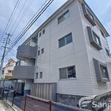 エステート小島