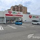 物件画像28