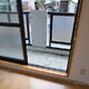 物件画像22