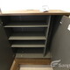 物件画像16