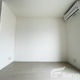 物件画像16