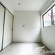 物件画像20